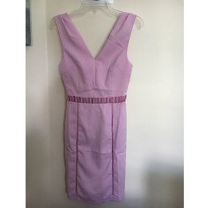 Morrisday The Label Formal Dress